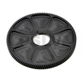 310-116 	 Synergy Helical Cut Main Gear 116T 